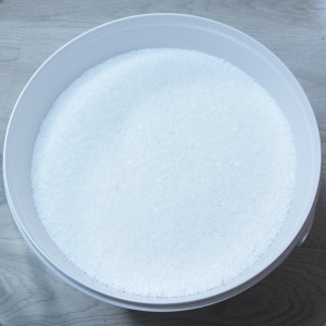 white bath salt 12 kg