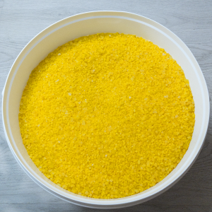 golden bath salt 12 kg